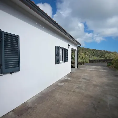 Casa Da Amparo Holiday home Aroeira (Setubal)