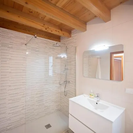 Casa Da Amparo * Aroeira (Setubal)