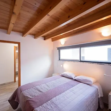 Casa Da Amparo Hébergement de vacances *