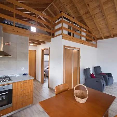 Casa Da Amparo * Aroeira (Setubal)