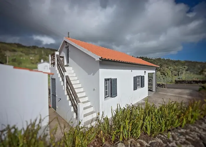 Casa Da Amparo * Aroeira (Setubal)