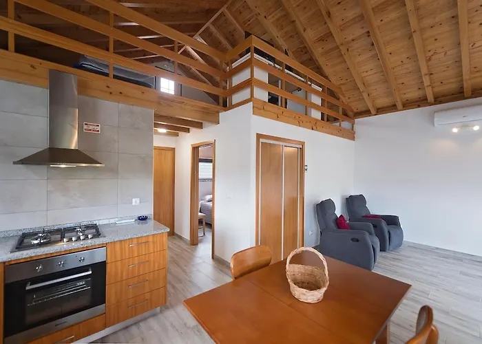 Casa Da Amparo * Aroeira (Setubal)